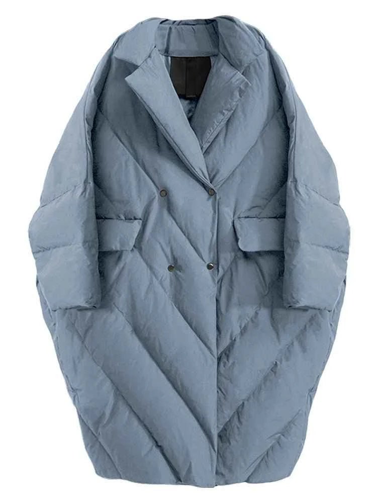 women_fashion - littlescollection