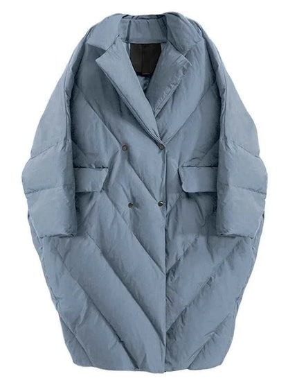 women_fashion - littlescollection
