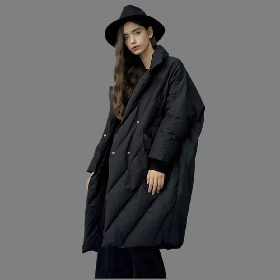 women_fashion - littlescollection