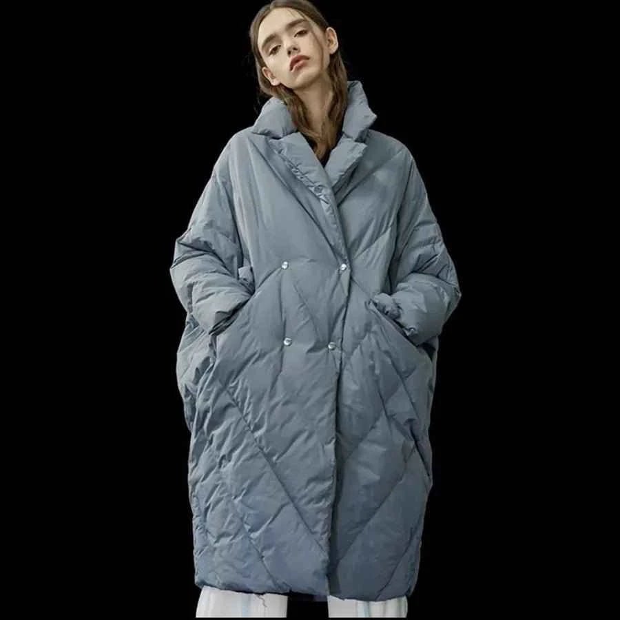 women_fashion - littlescollection
