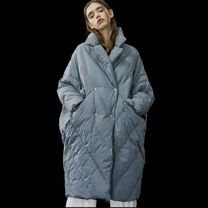 women_fashion - littlescollection