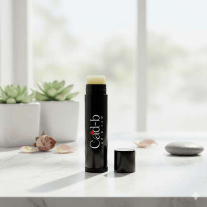 women_fashion - littlescollectionCruelty FreeVegan Lip Balm VLB1 – Cruelty - Free, Paraben - Free &amp; 100% Vegannatural lip care