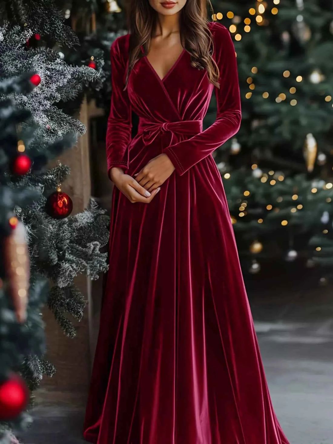 women_fashion - littlescollection