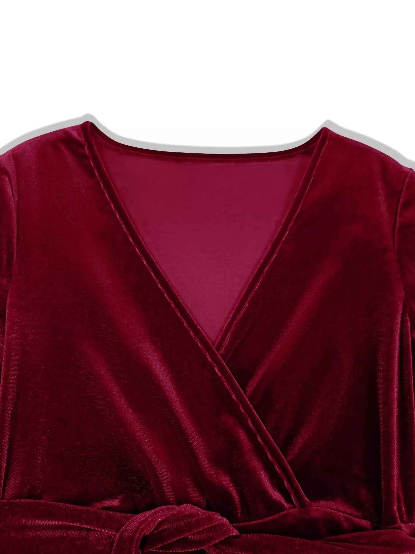 women_fashion - littlescollection