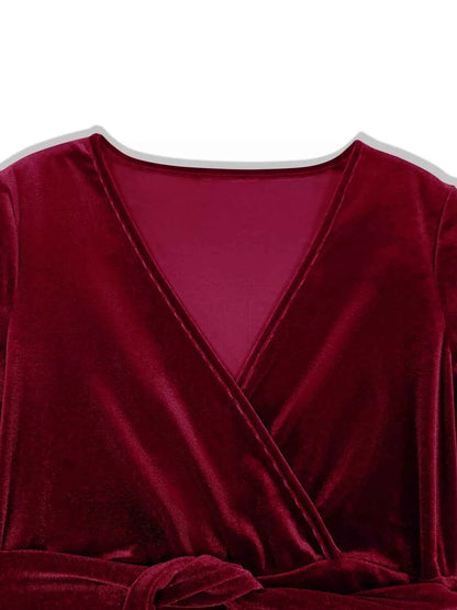 women_fashion - littlescollection