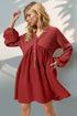 women_fashion - littlescollection