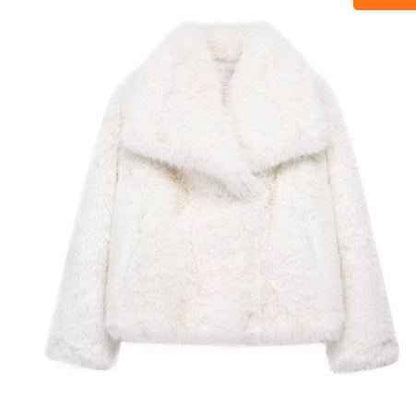 women_fashion - littlescollection