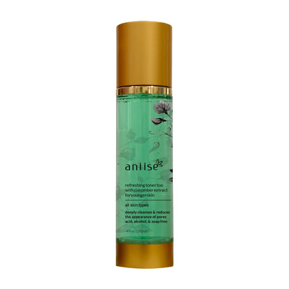women_fashion - littlescollectionFace tightening productsSolution with Herbal Acne Kit for Face