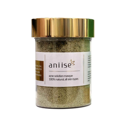 women_fashion - littlescollectionFace tightening productsSolution with Herbal Acne Kit for Face