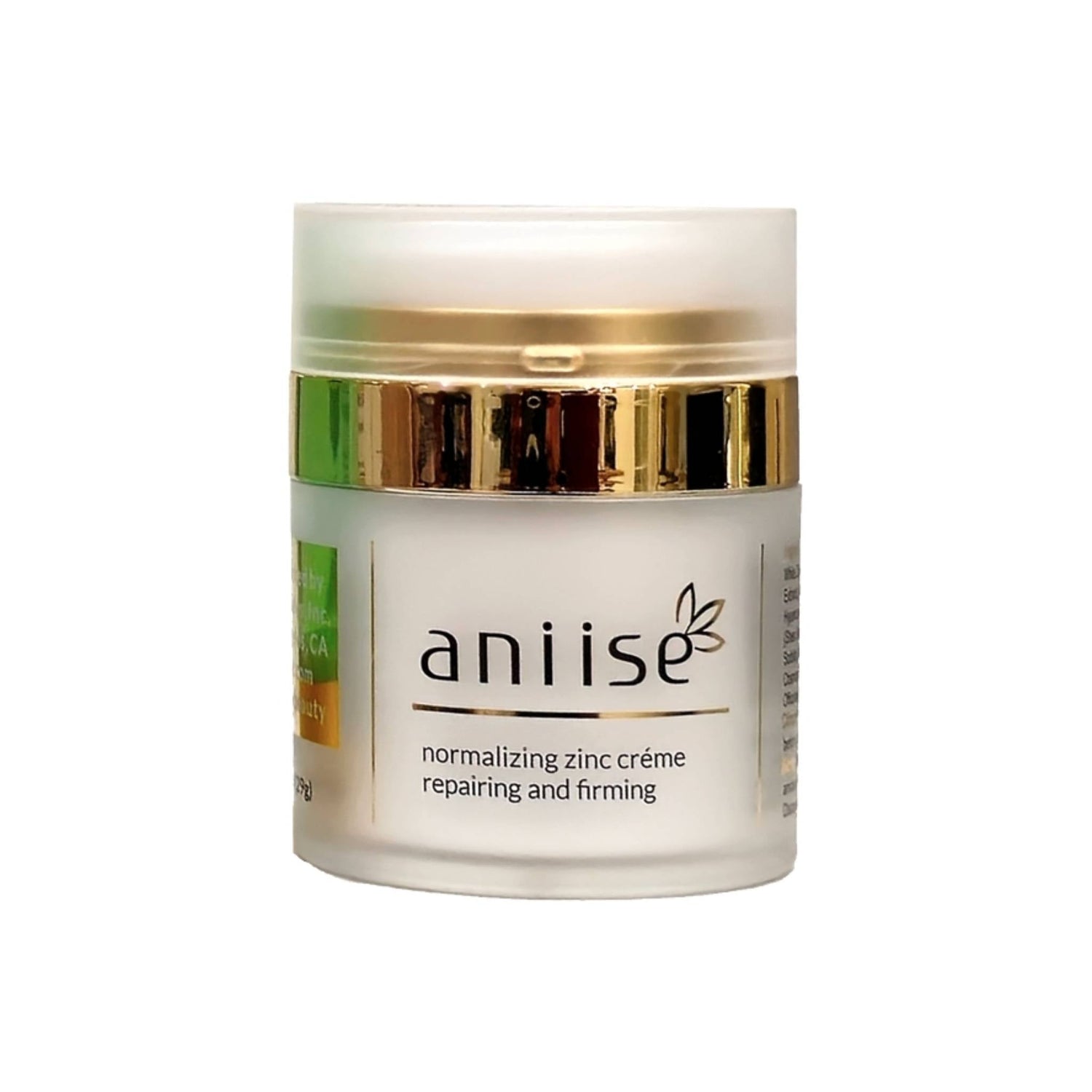 women_fashion - littlescollectionFace tightening productsSolution with Herbal Acne Kit for Face