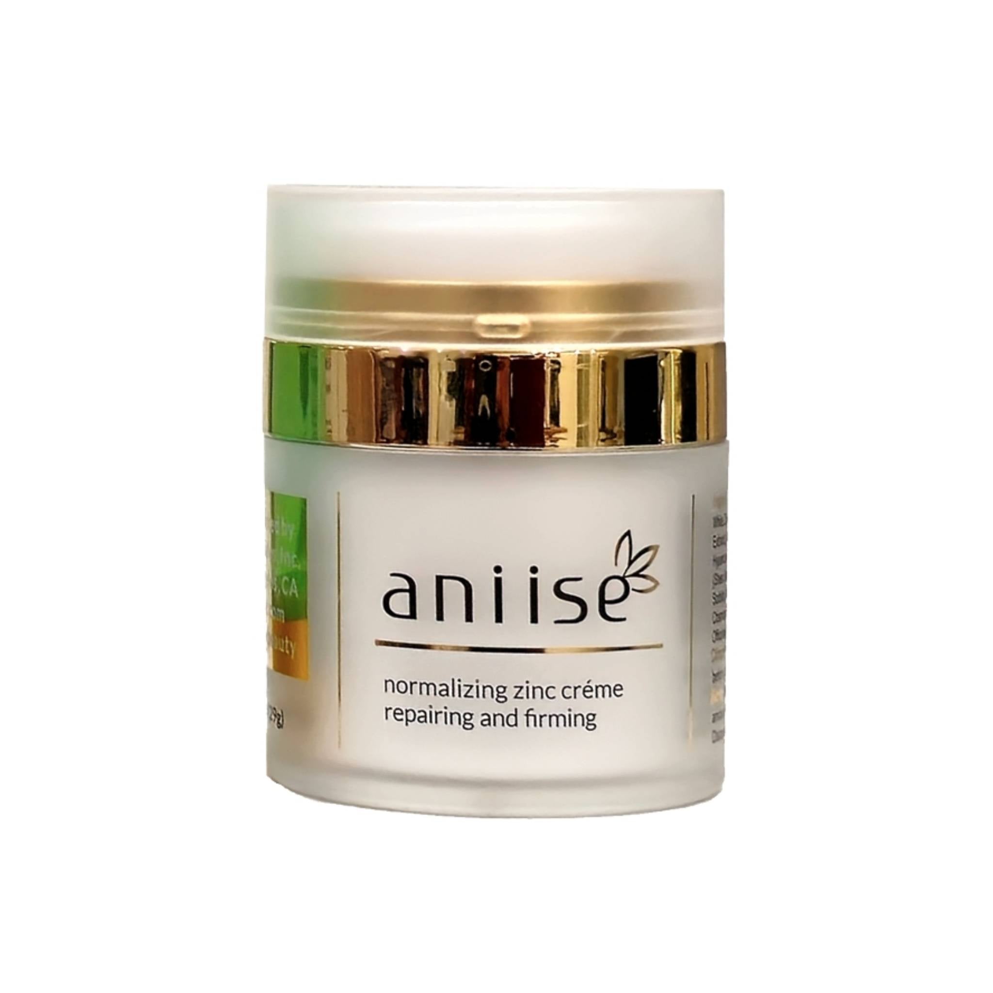 women_fashion - littlescollectionFace tightening productsSolution with Herbal Acne Kit for Face