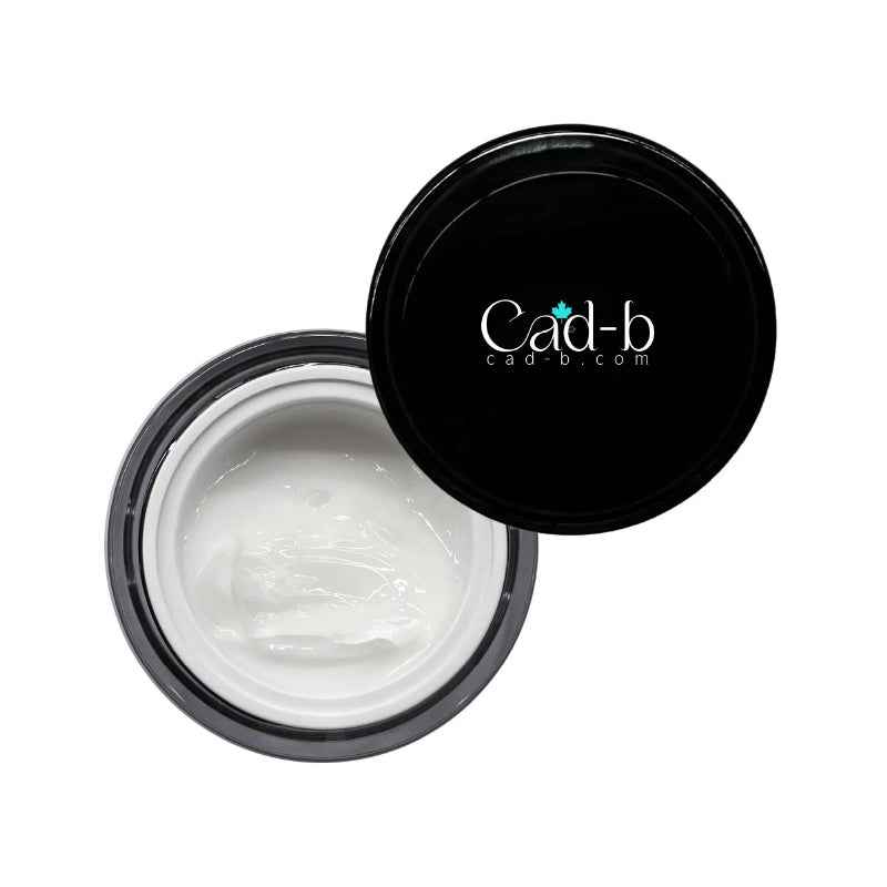 women_fashion - littlescollectionCruelty FreeActive Eye Cream – Anti - Wrinkle, Cruelty - Free &amp; Paraben - Free | 15mLcruelty - free skincare