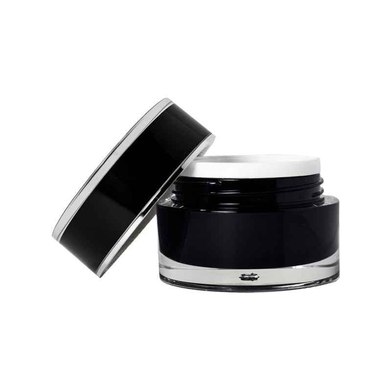 women_fashion - littlescollectionCruelty FreeActive Eye Cream – Anti - Wrinkle, Cruelty - Free &amp; Paraben - Free | 15mLcruelty - free skincare