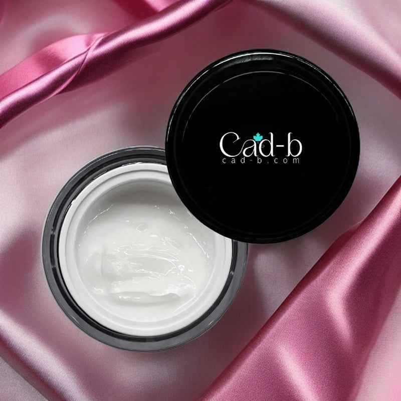 women_fashion - littlescollectionCruelty FreeActive Eye Cream – Anti - Wrinkle, Cruelty - Free &amp; Paraben - Free | 15mLcruelty - free skincare