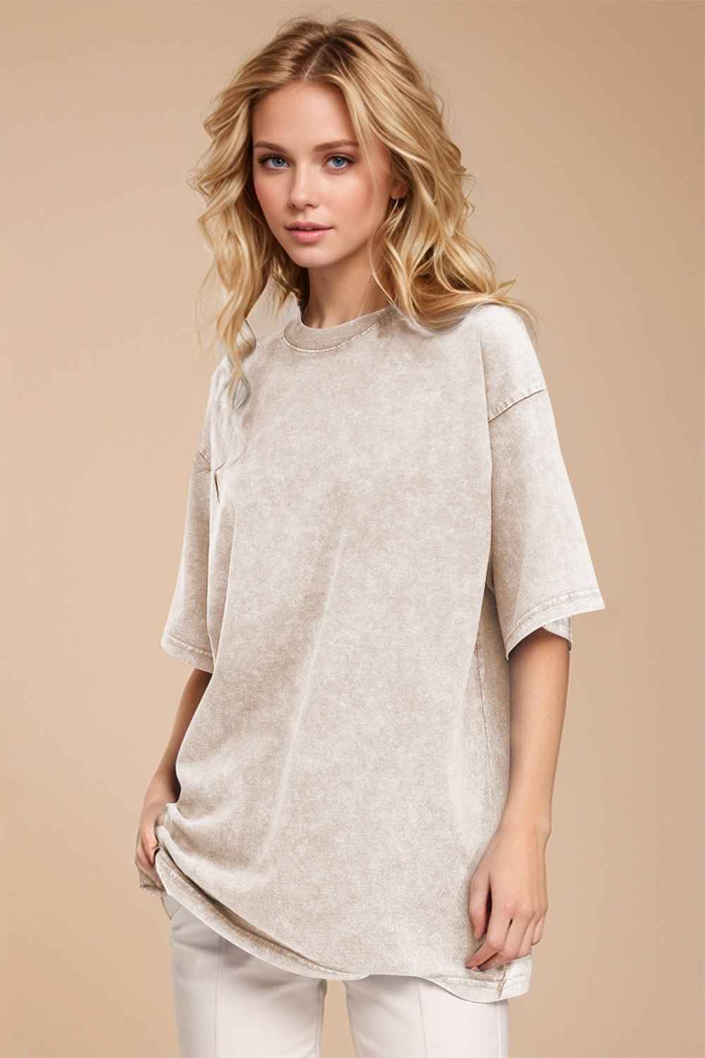 women_fashion - littlescollection