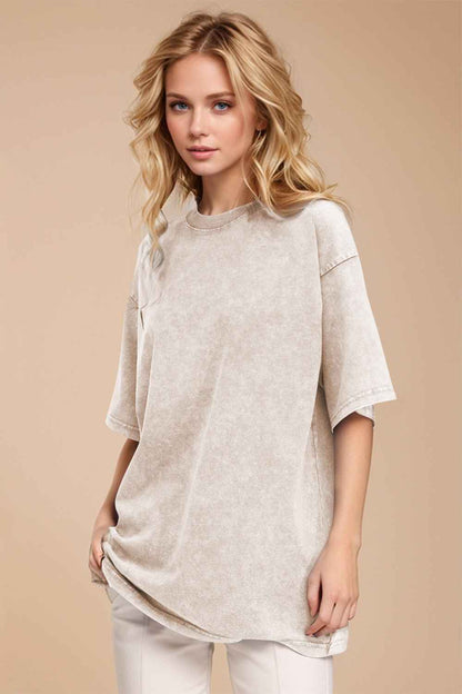 women_fashion - littlescollection