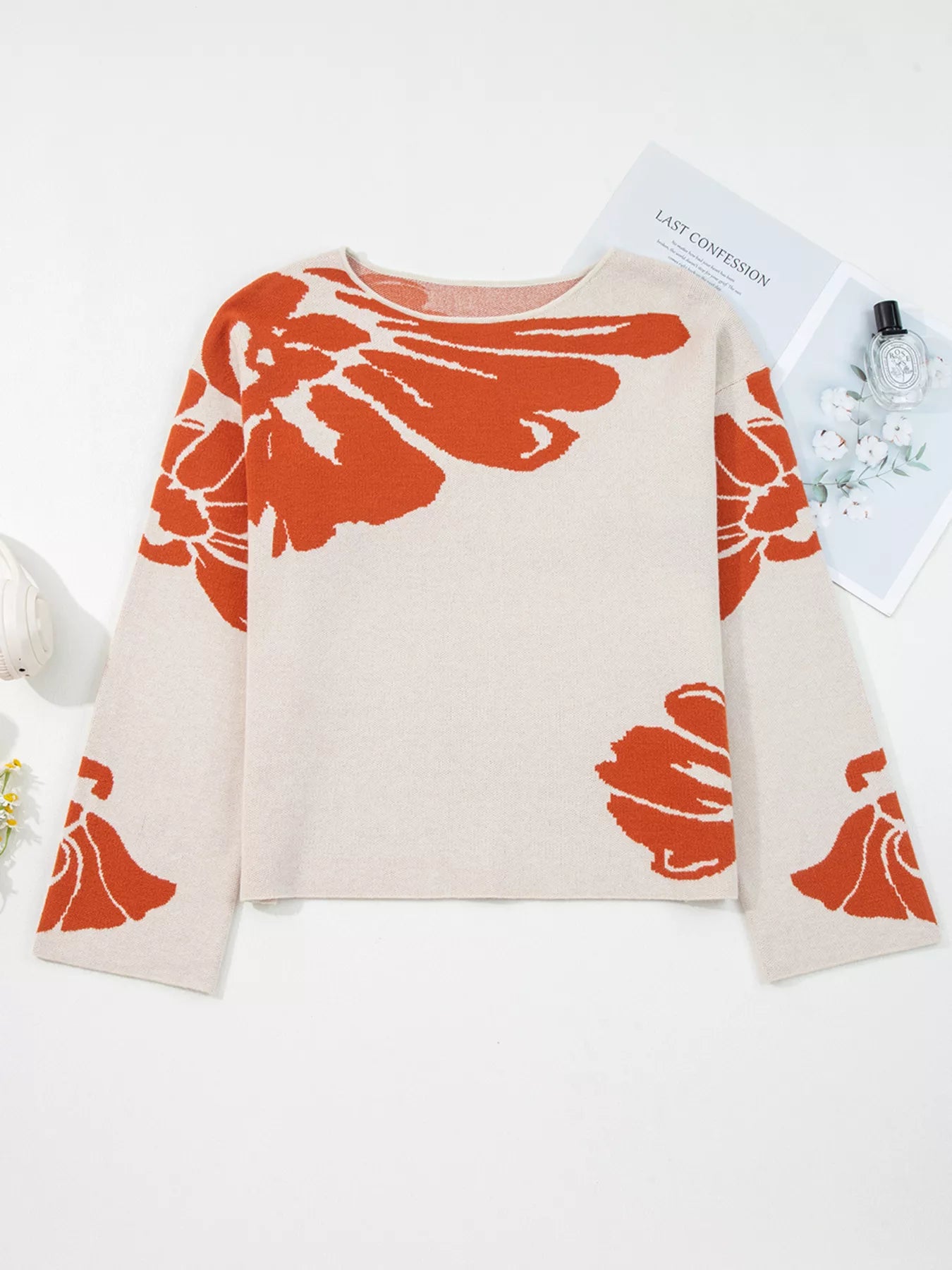 women_fashion - littlescollection