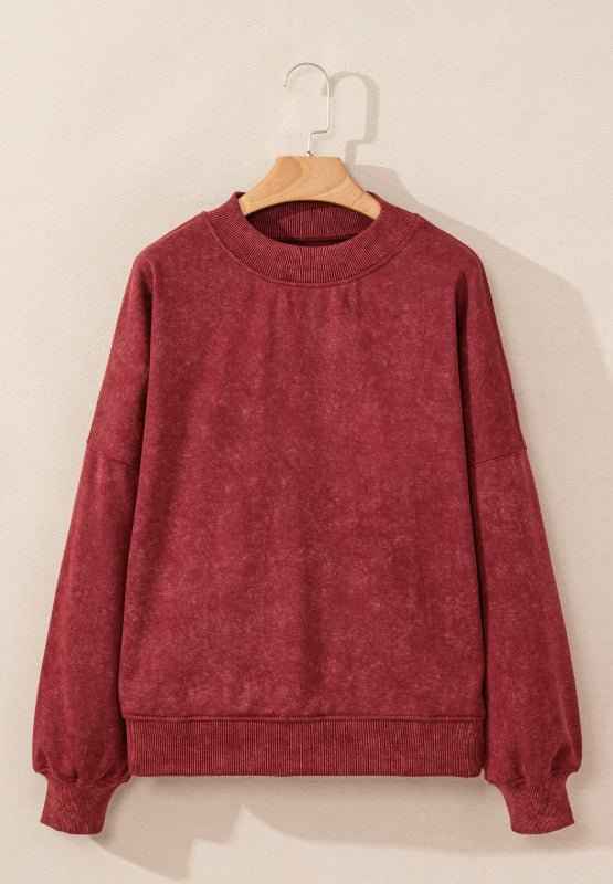women_fashion - littlescollection