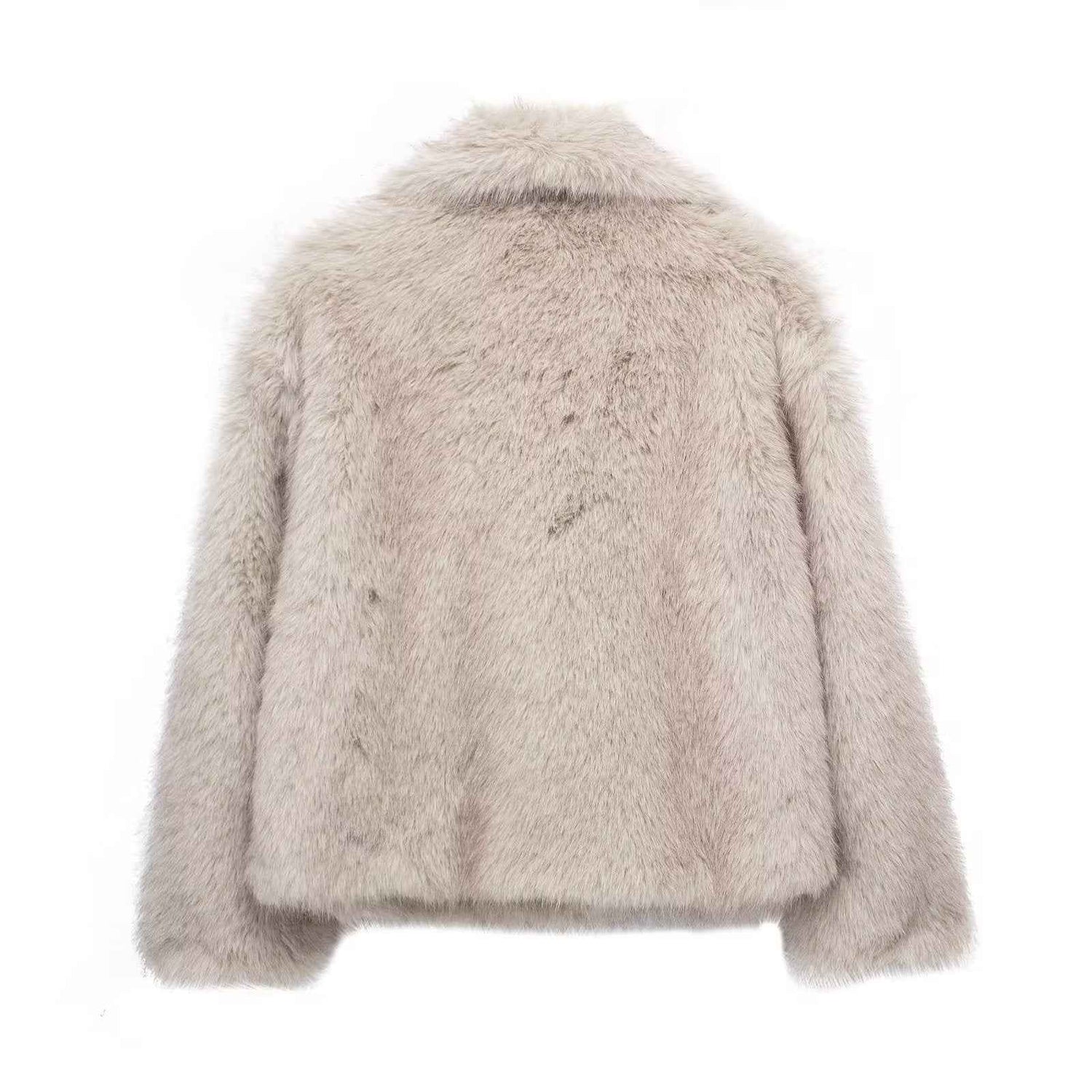 women_fashion - littlescollection