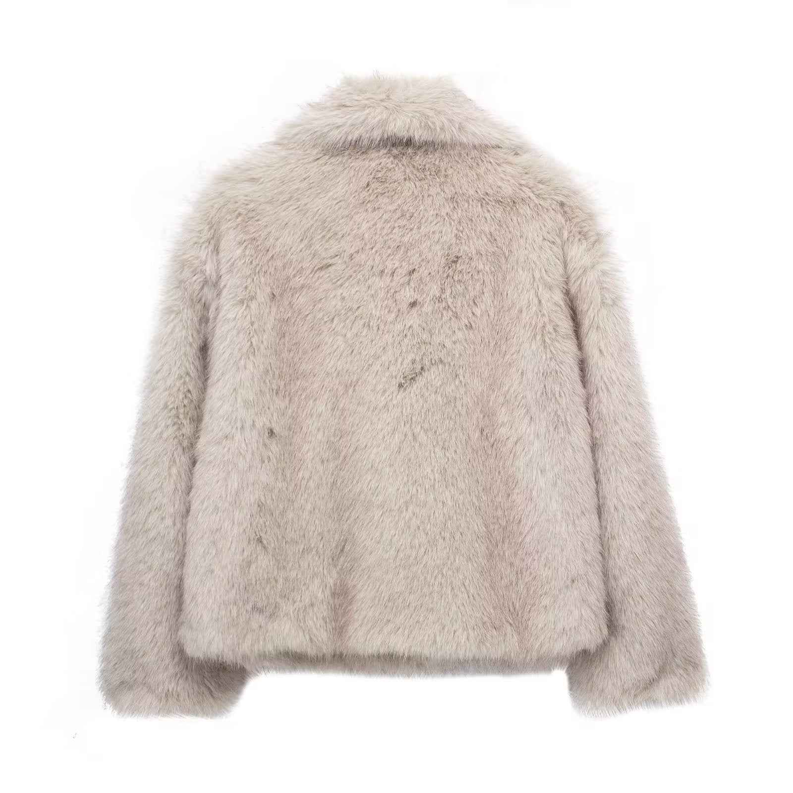 women_fashion - littlescollection