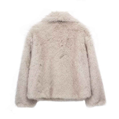 women_fashion - littlescollection