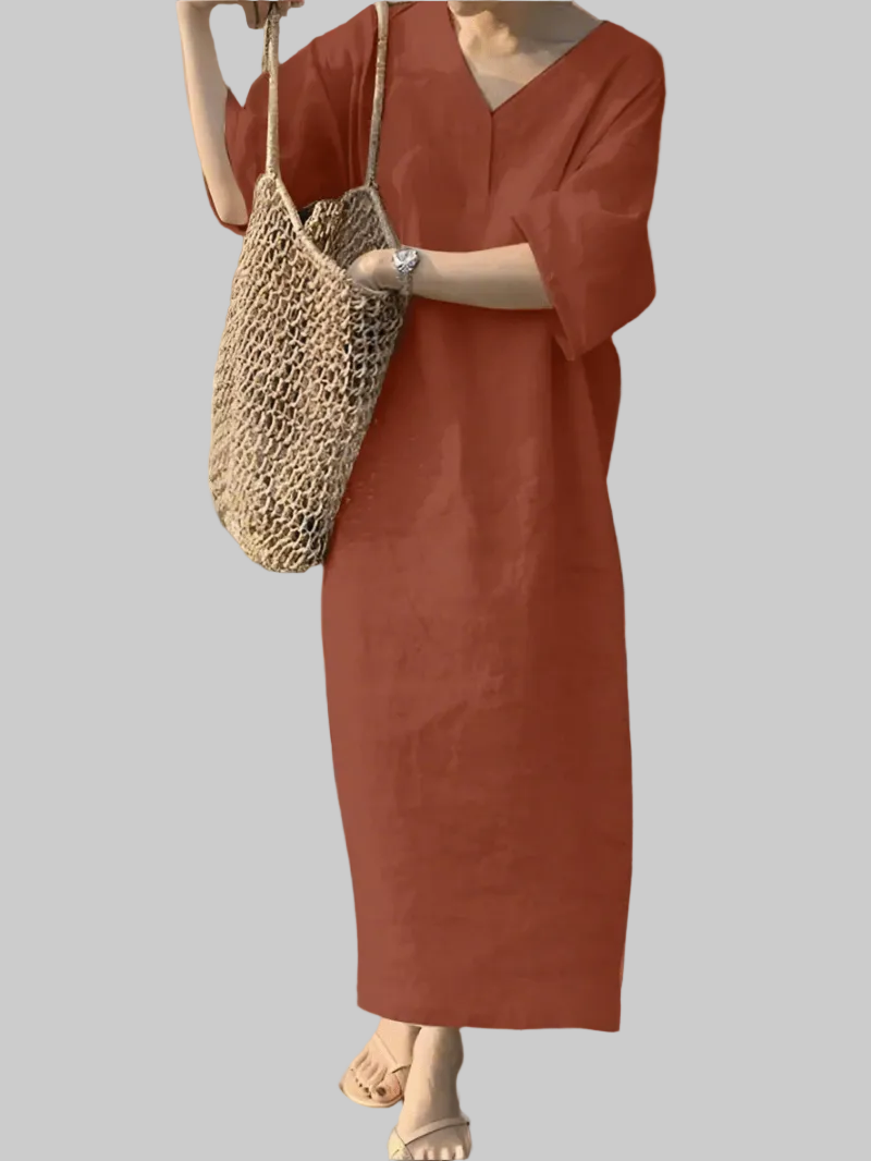 women_fashion - littlescollection