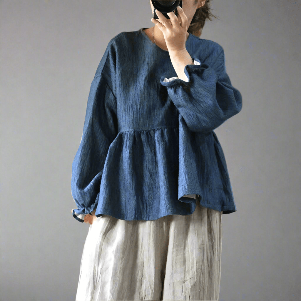 women_fashion - littlescollection