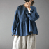 women_fashion - littlescollection