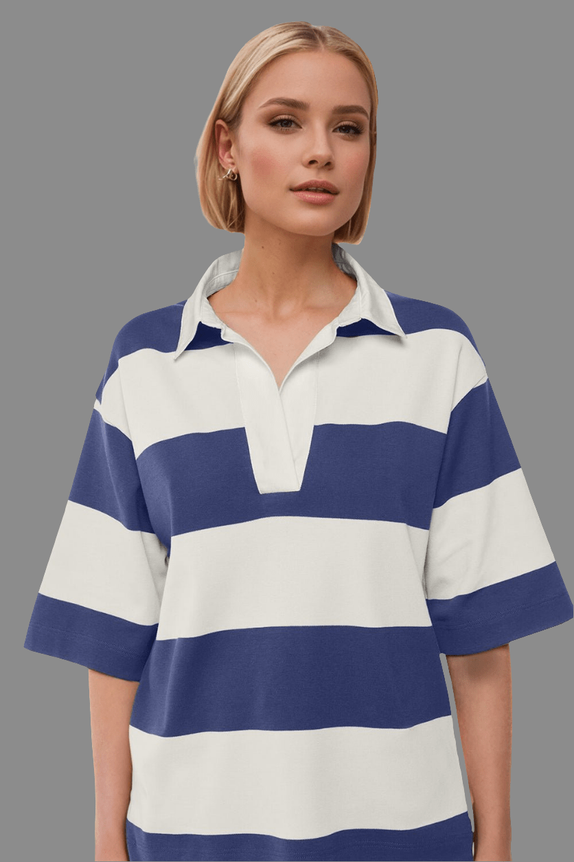 women_fashion - littlescollection