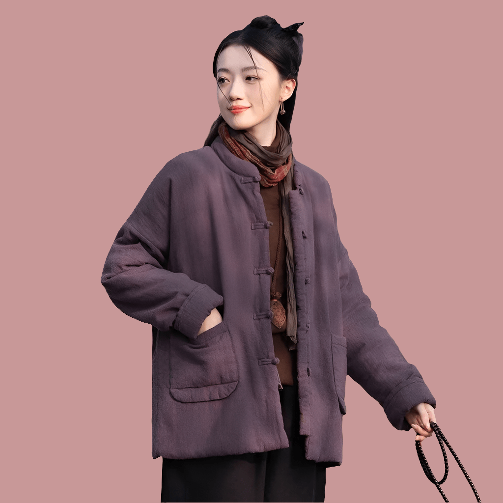 women_fashion - littlescollection