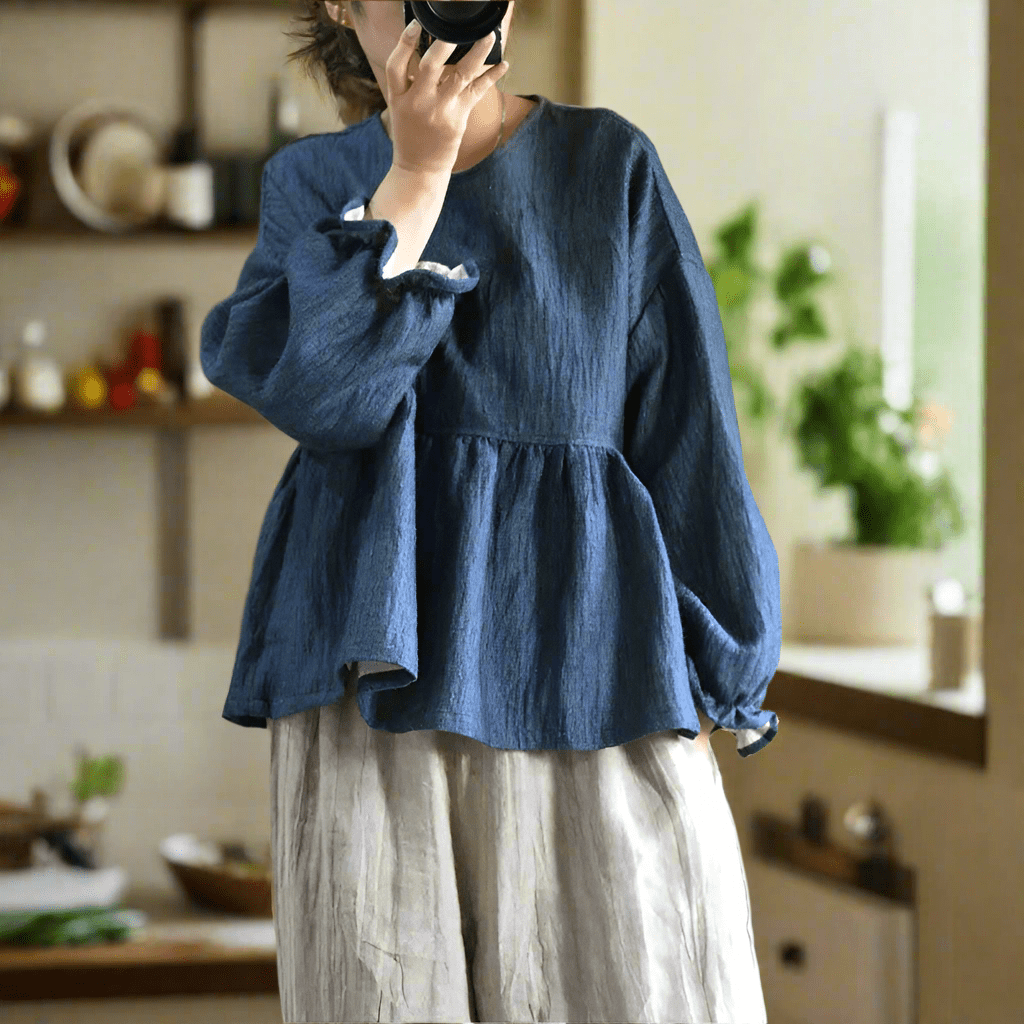 women_fashion - littlescollection