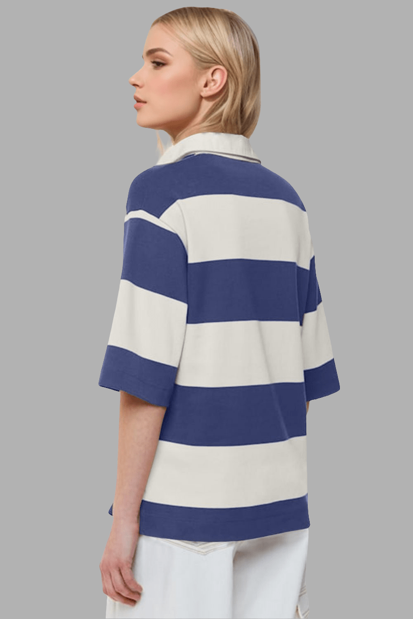 women_fashion - littlescollection