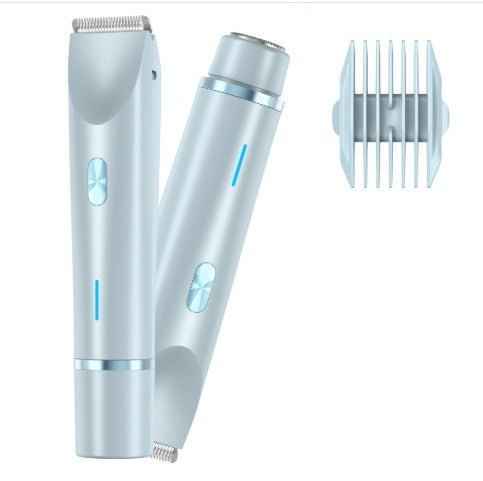 2-in-1 Women&