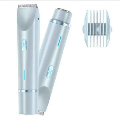 2-in-1 Women&