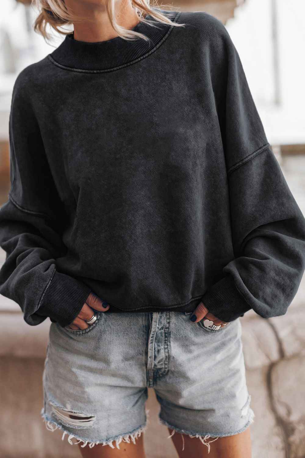 women_fashion - littlescollection