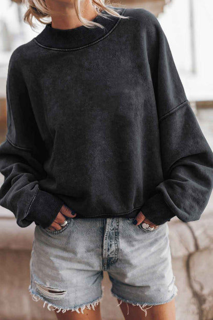 women_fashion - littlescollection