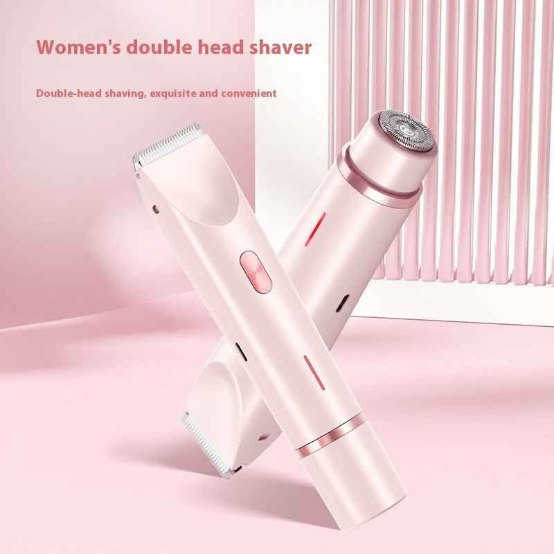 2 In 1 Women&