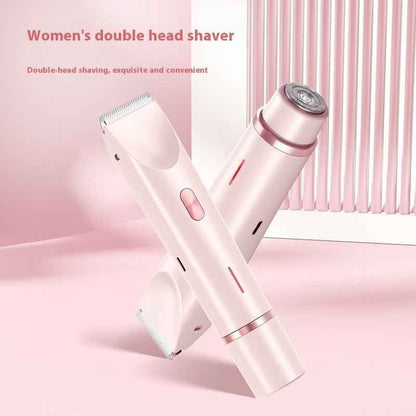 2 In 1 Women&