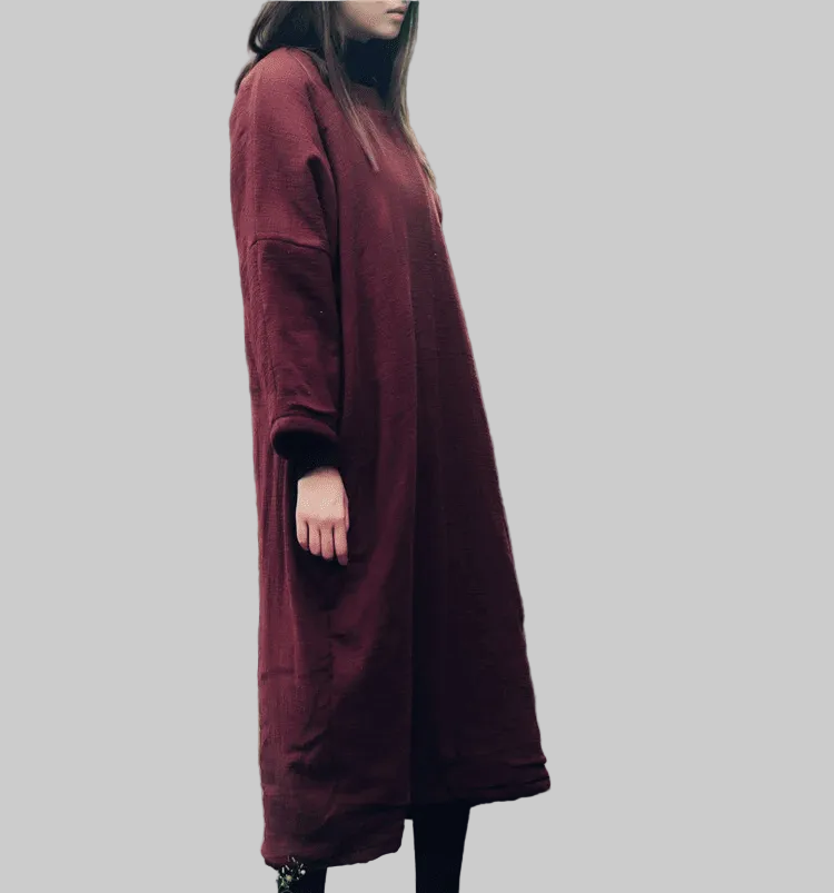 women_fashion - littlescollection