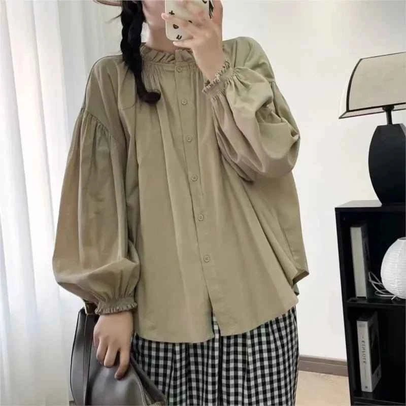 women_fashion - littlescollection