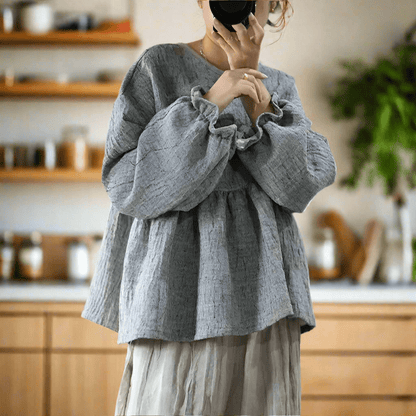 women_fashion - littlescollection
