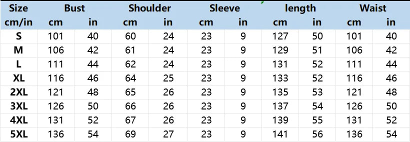 V-Neck Solid Cotton Blend Baggy Maxi Dress Women