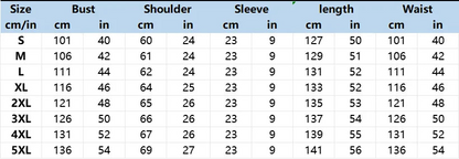 V-Neck Solid Cotton Blend Baggy Maxi Dress Women