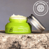 women_fashion - littlescollectionSkin careHerbem Wisdom Anti - wrinkle Smooth Finish Eye Creamskin care device