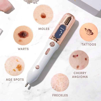 Proderma Fibroblast Plasma Pen